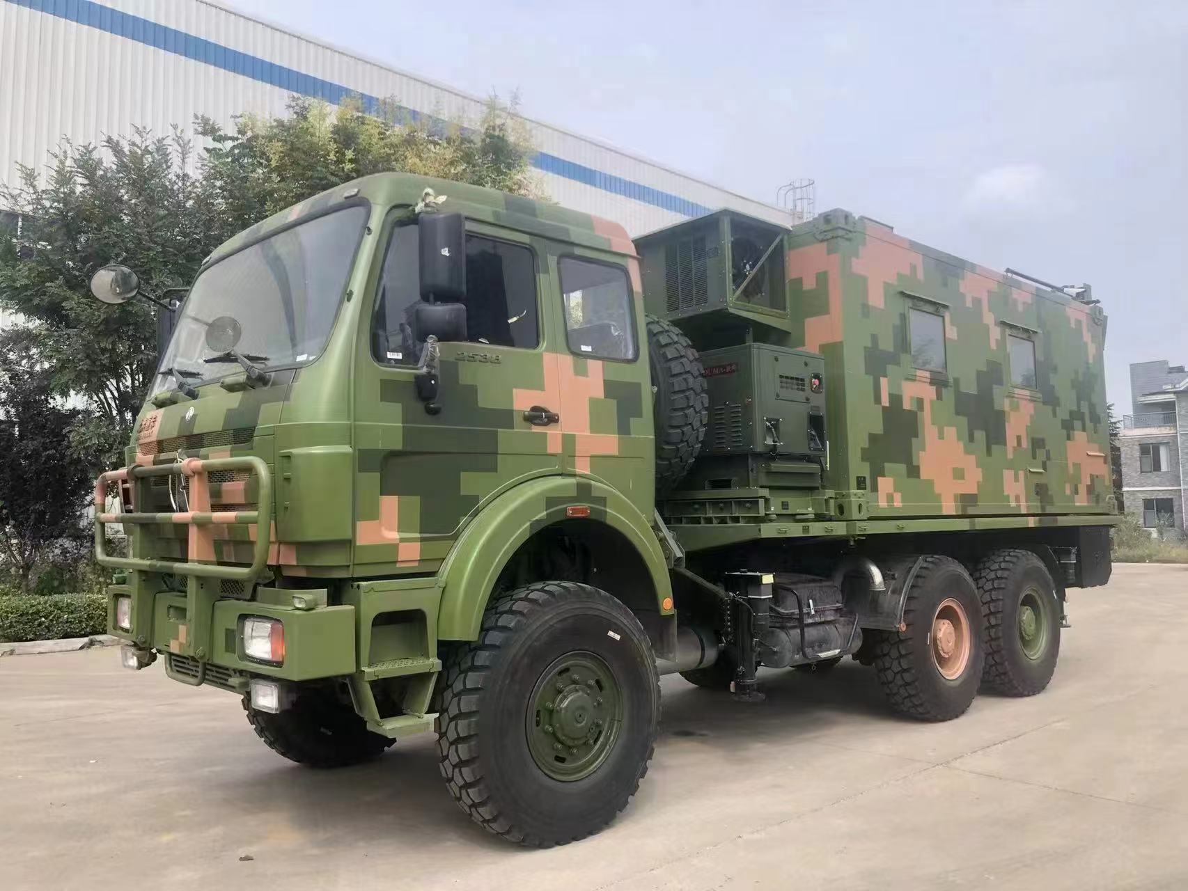 阿勒泰 护坡变形迷彩漆,围墙迷彩漆施工